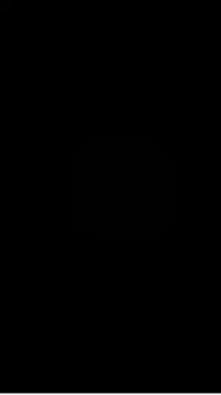 Tanjiro Kamado