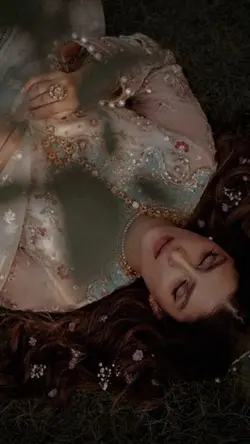 Bollywood song