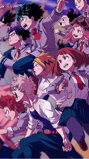 Cover Picture