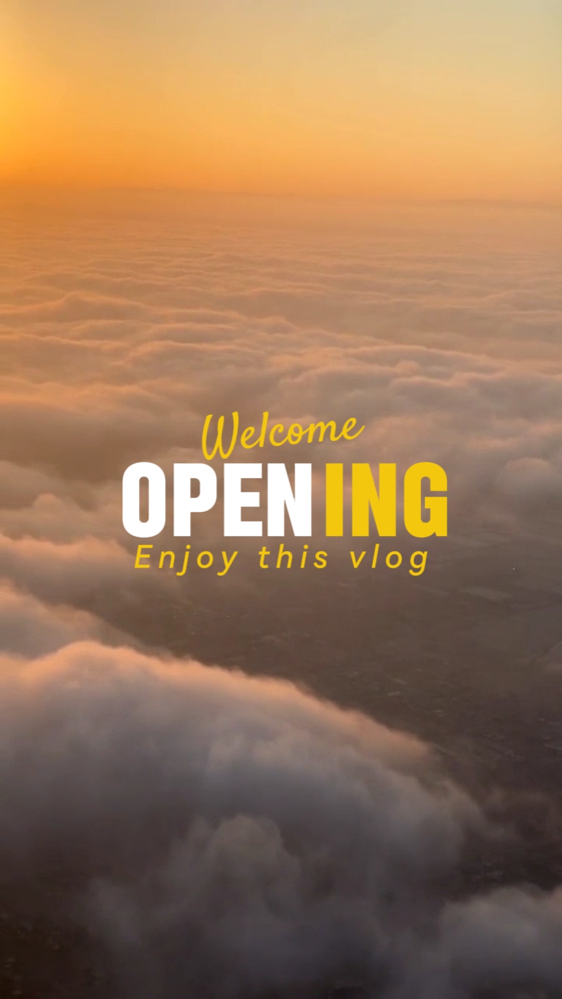 Texto de introducción Video Fyp