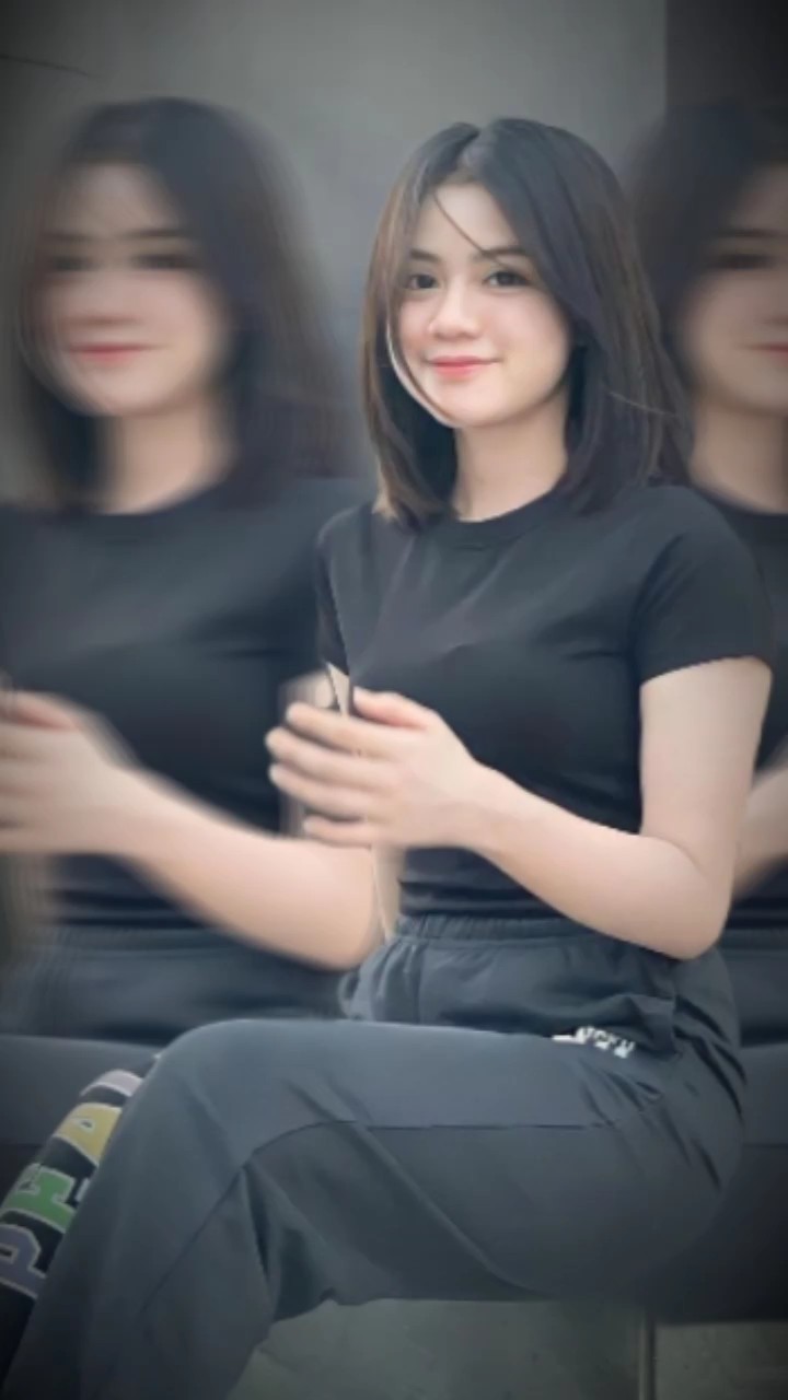Jj viral tiktok