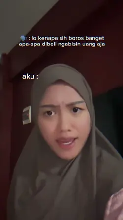 POV DI BILANG
