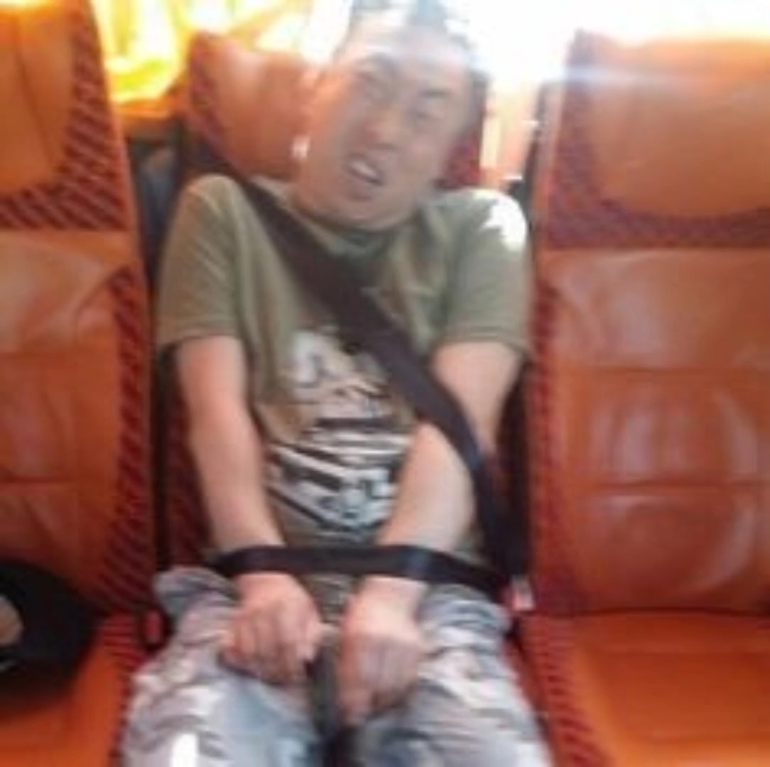 빌리아일리쉬 순간포착