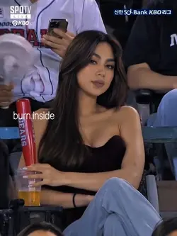 Basketball Ai