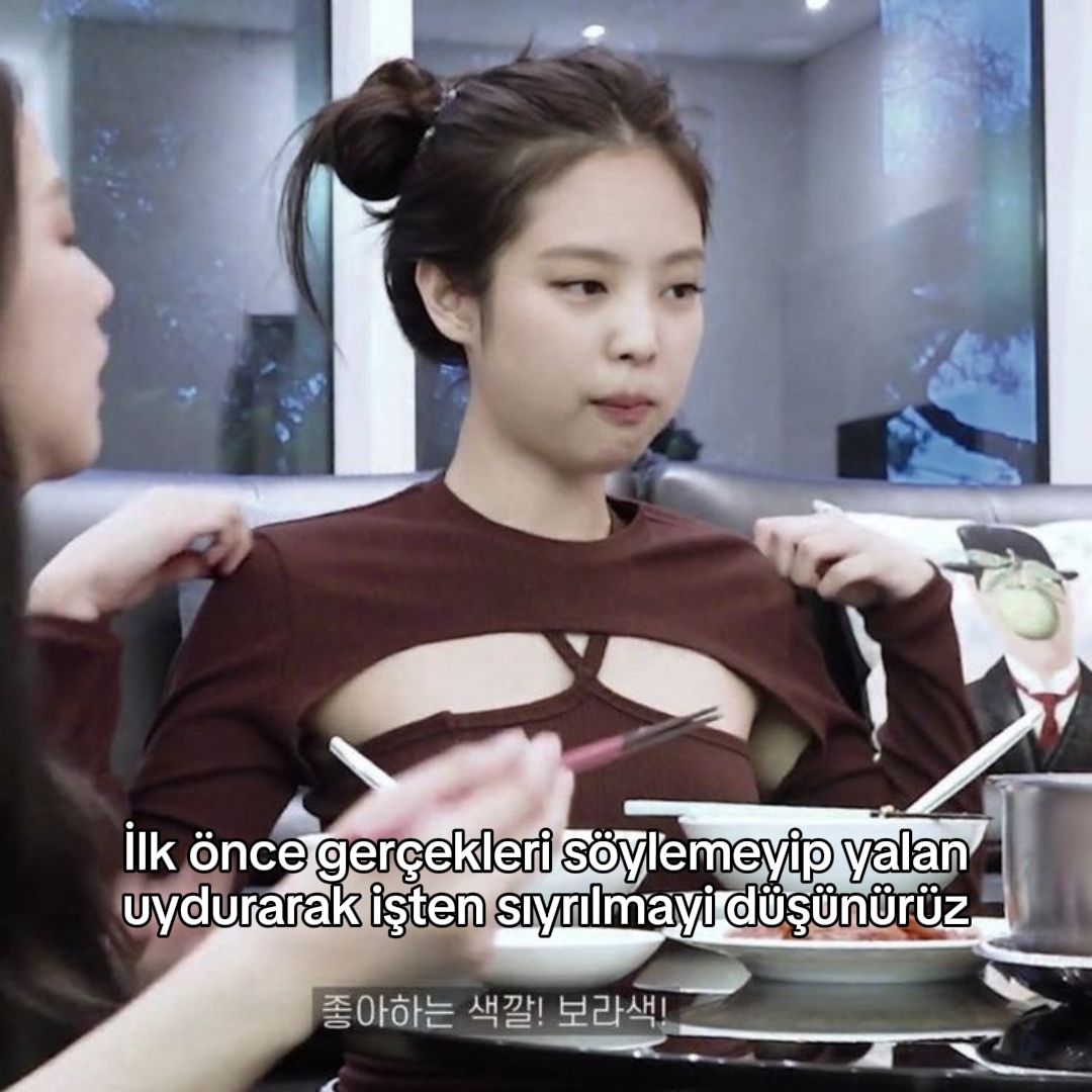 anımı anlatiyom pt5