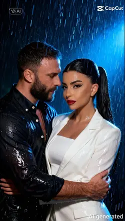 ensaio casal 