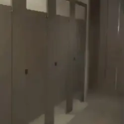 funny meme