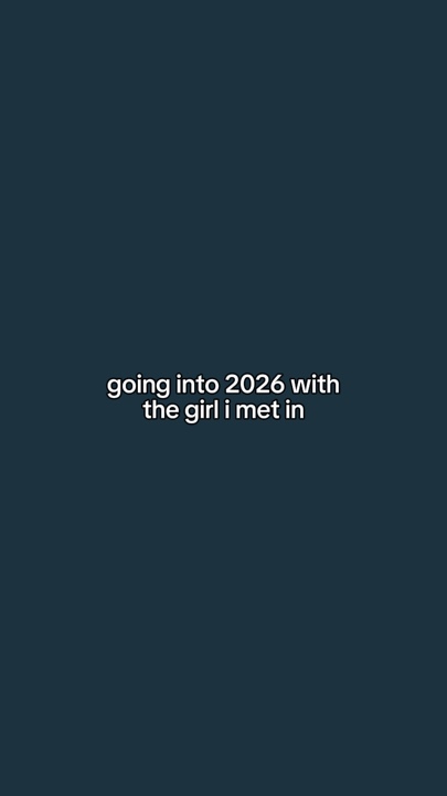 À partir de 2026 