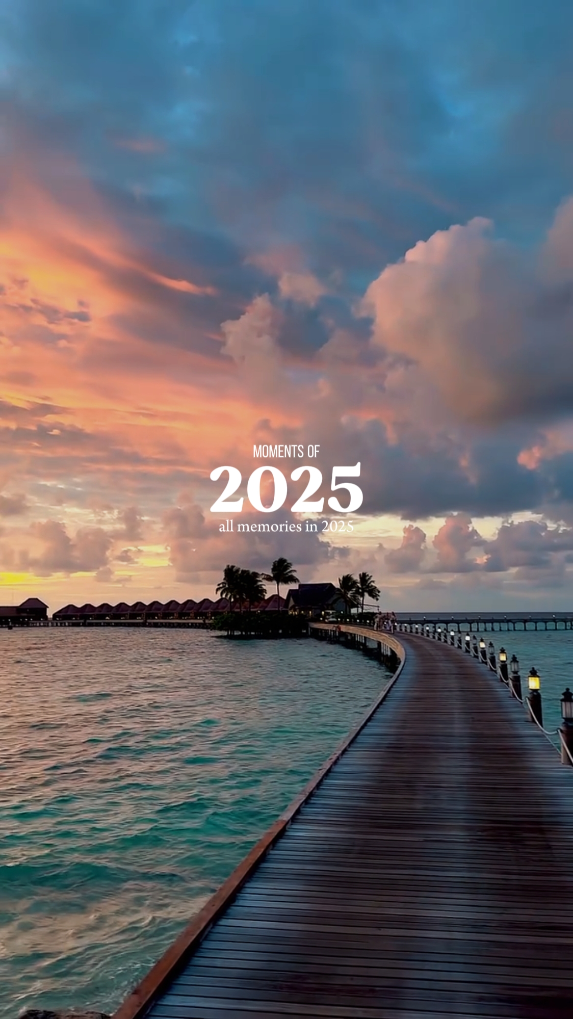 Momento de 2025