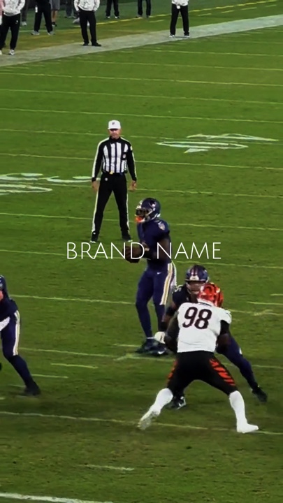 futbol nfl