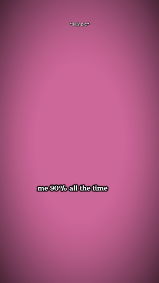 % of me