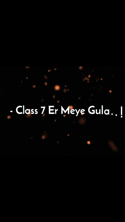 class 7 ar cute maya