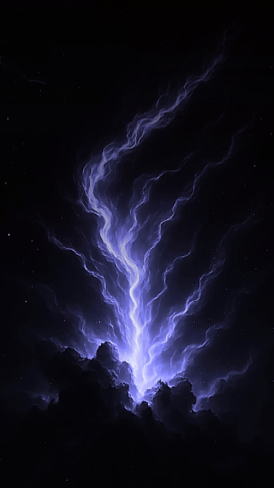 latar belakang belakang 