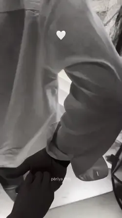 Oy periyamın