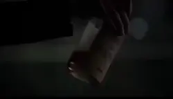 La scena più bella