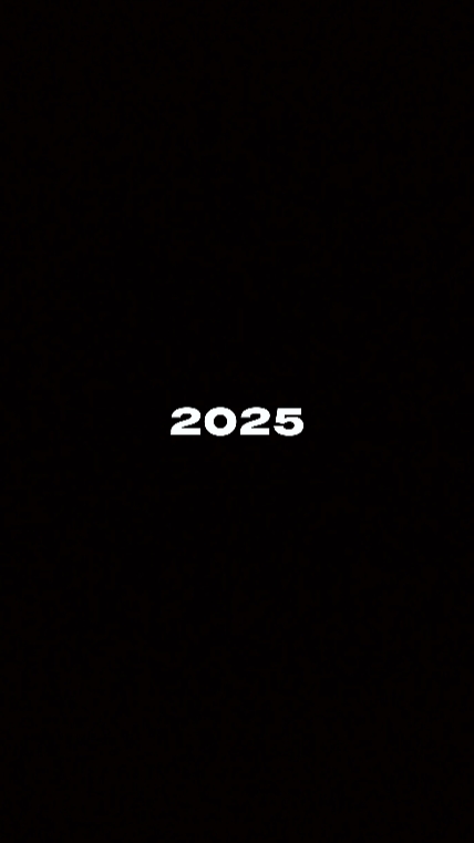 2025 시즌 