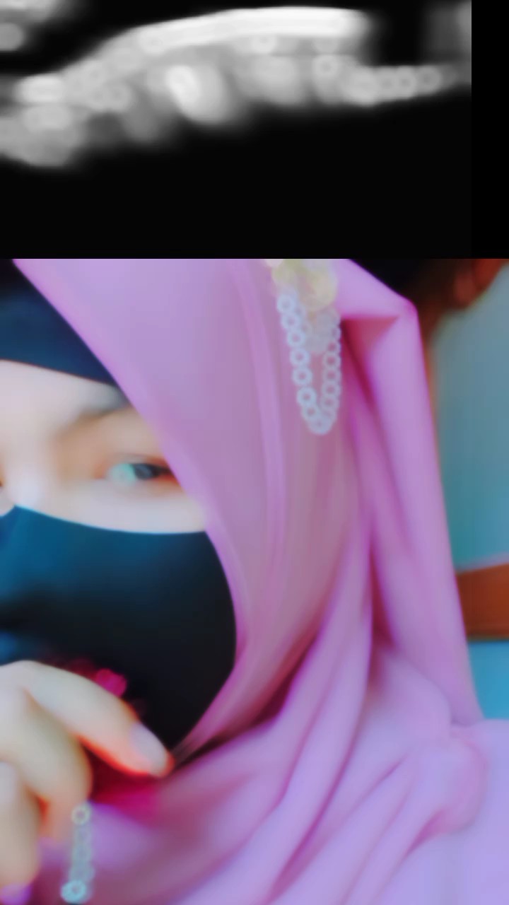 এক দিন আমার সুখের 