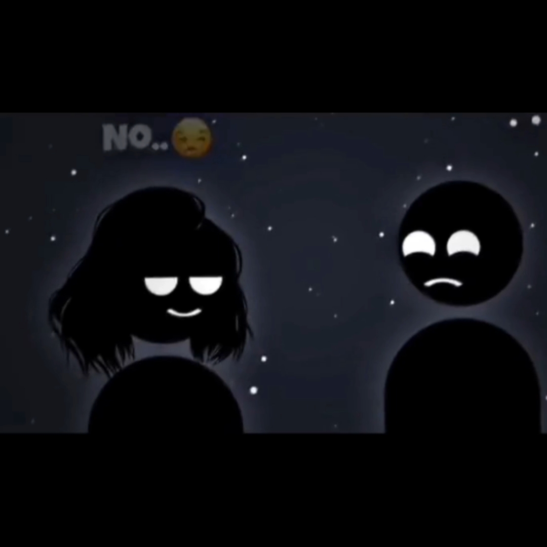 NUEVA PLANTILLA VIRAL