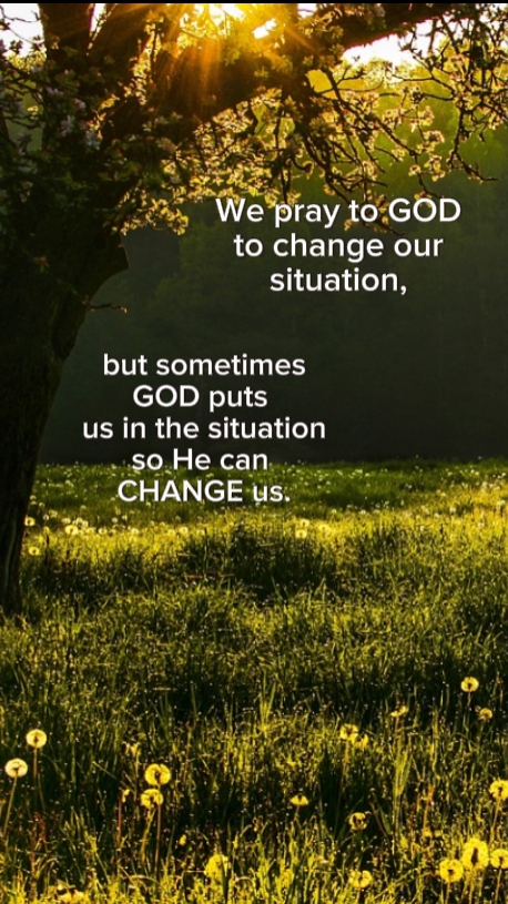 Realtalk