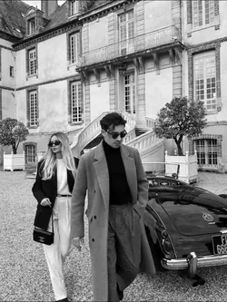 raksha bandhan template