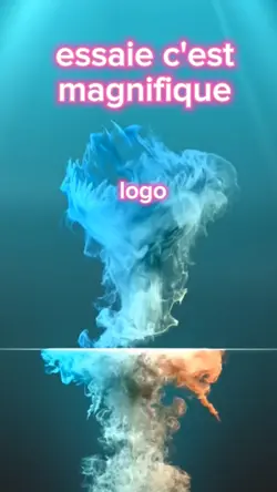 logo tiktok insta