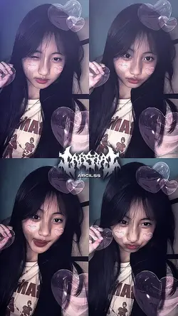 versi no miror