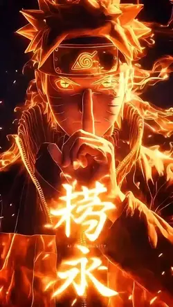 Live wallpaper