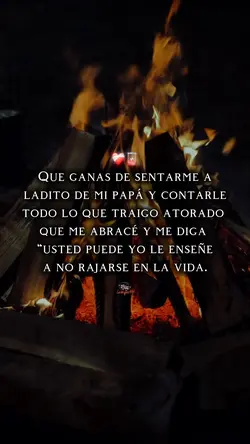 Que ganas❤️‍🩹🪫