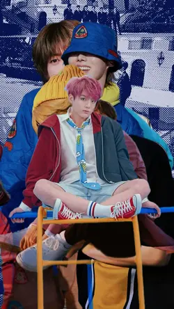 Cypher 4 (2)