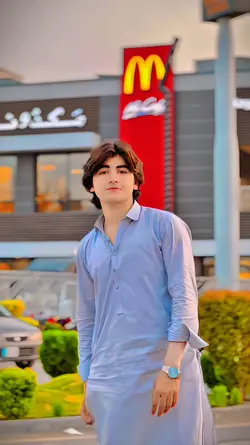 زما دلتہ پہ زرگنو دش