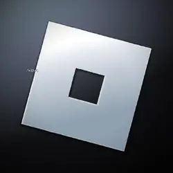aga be roblox