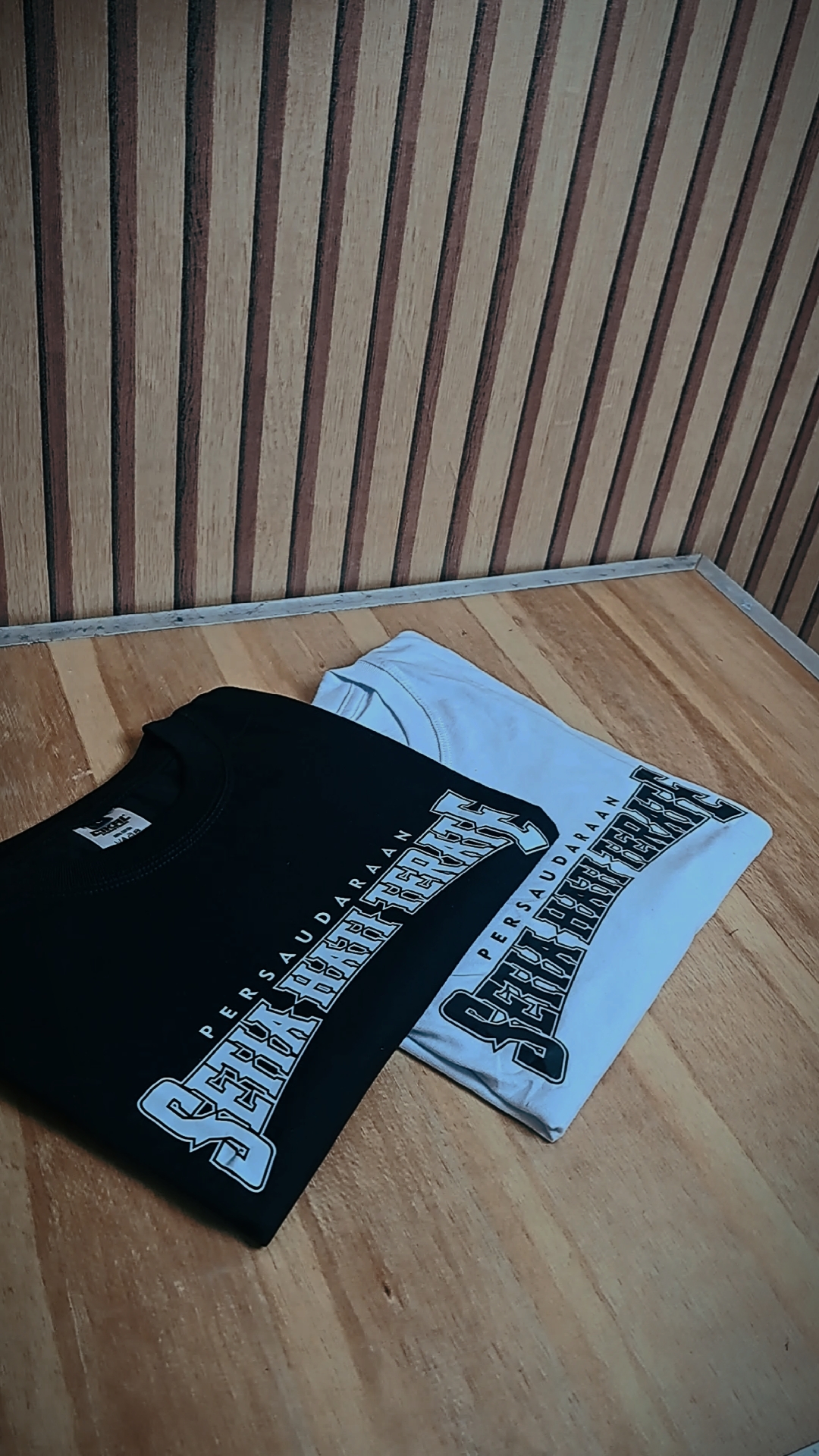 T-Shirt Vorlage