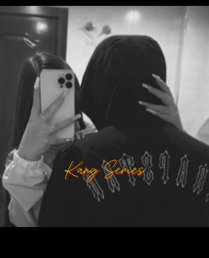 PASANGAN Romantis