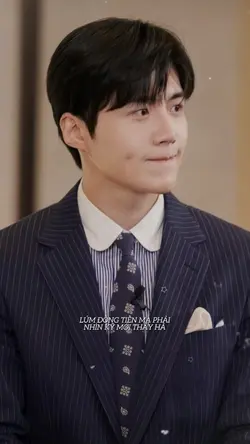 TREND LÚM ĐỒNG TIỀN