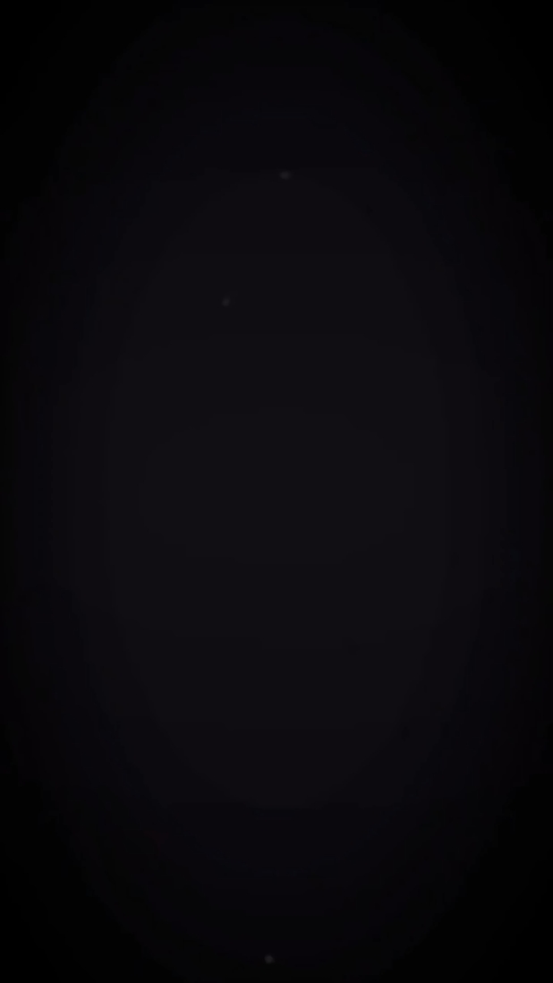 EDICIÓN DE NOCHE OSCURA AB