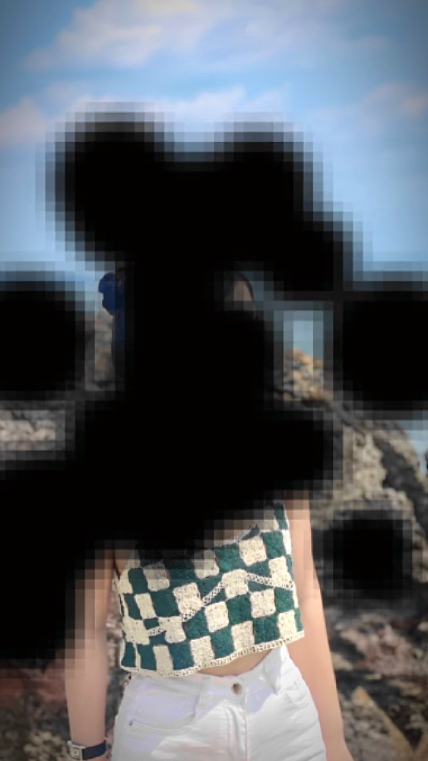 # talunin | mp4 2clips 
