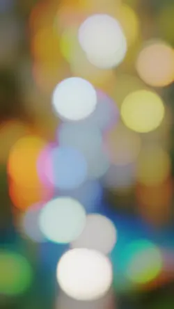 BEAT SYNC_VIDEO