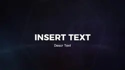Opening Video