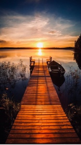 וروب و دلتنی 🌅