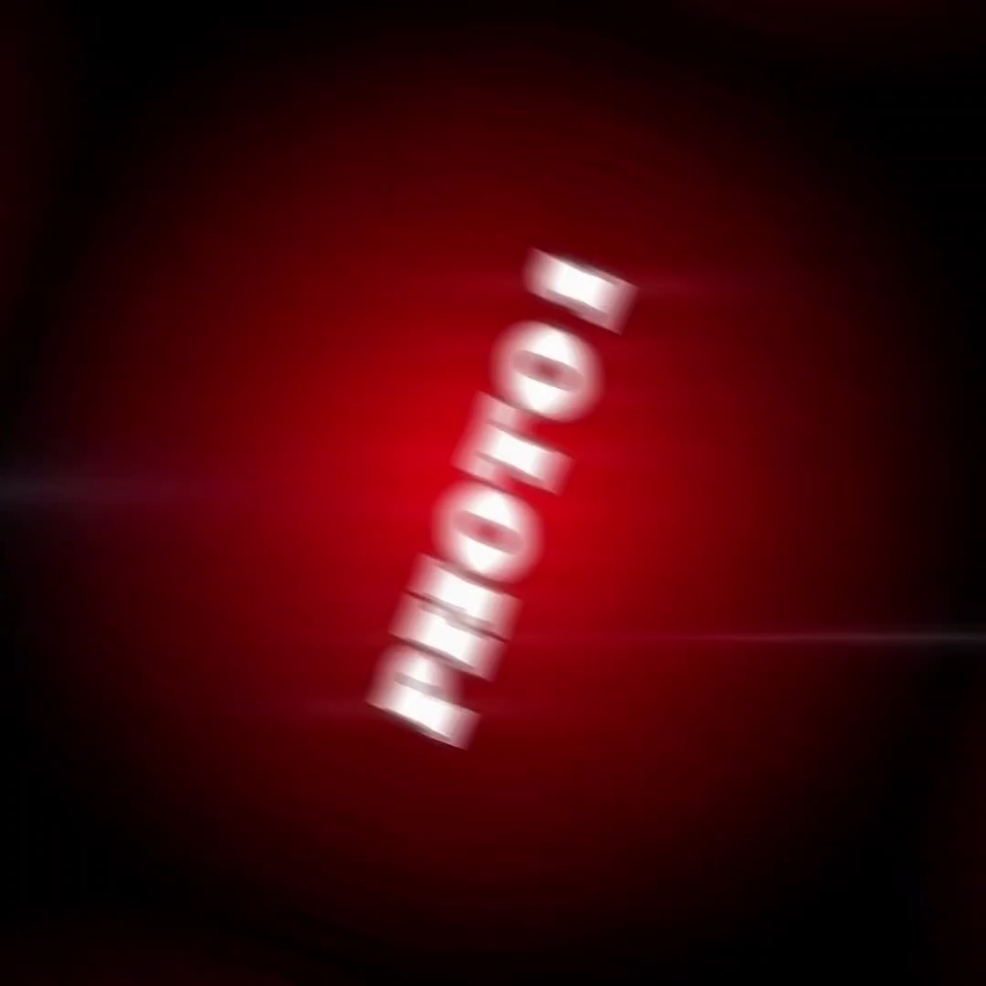 Novas tendências Editar 