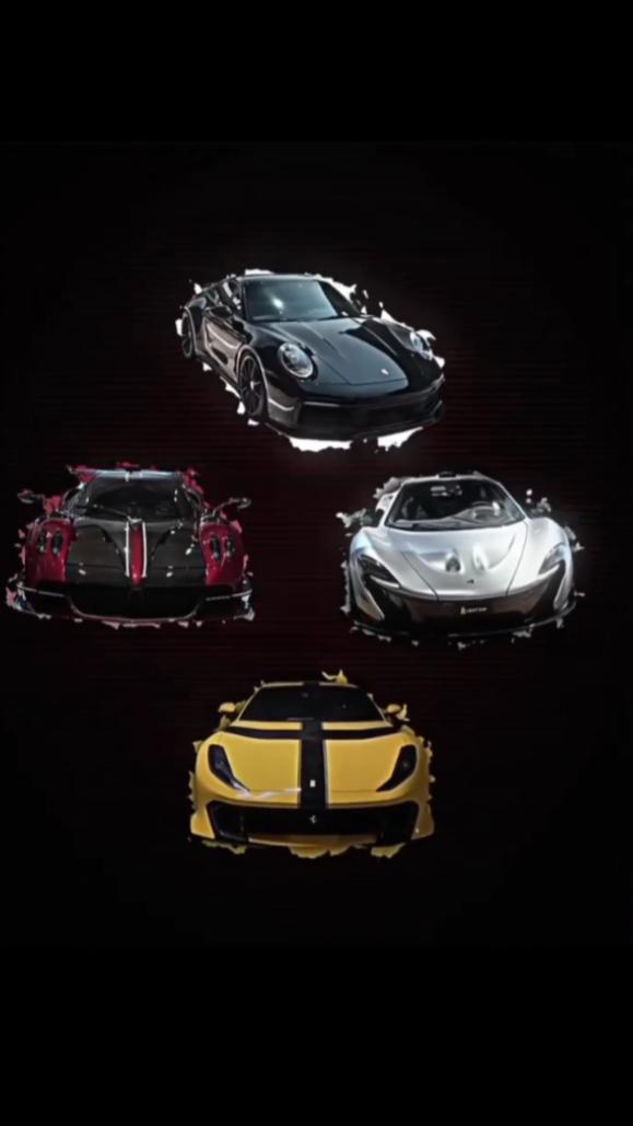 free car edit 