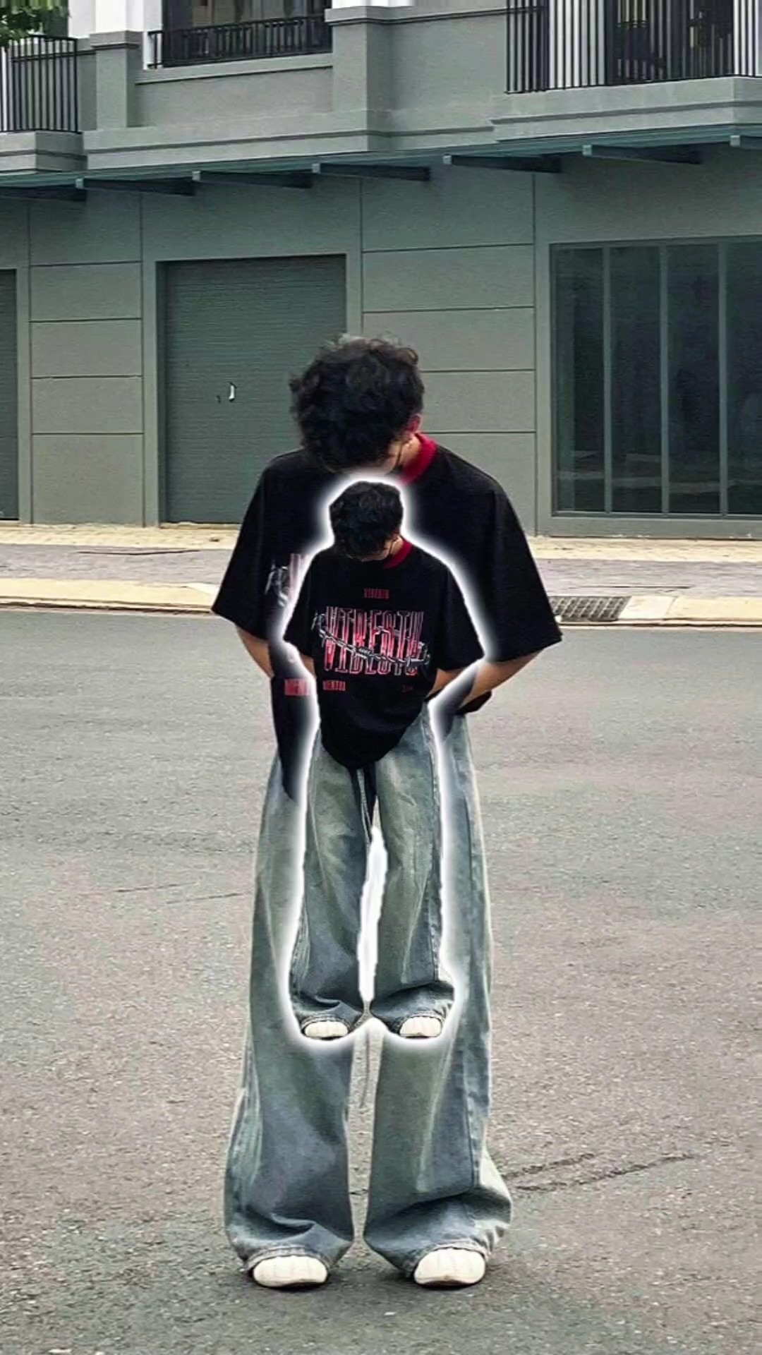 Tendências Editar Novo