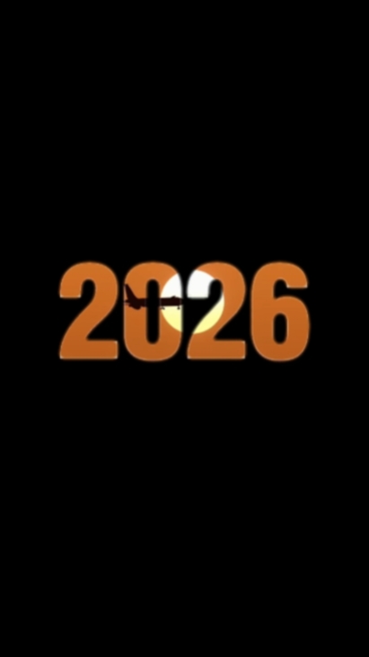 2026Rekap