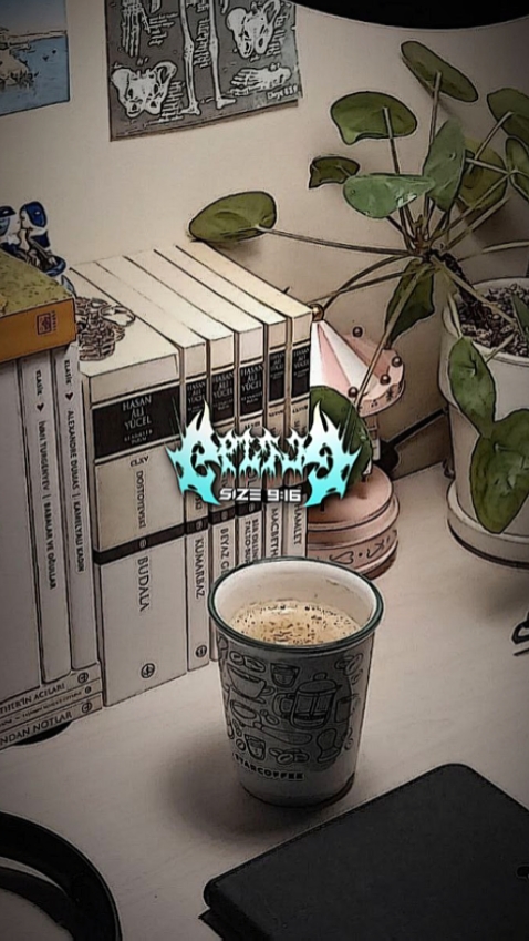 Cover Picture