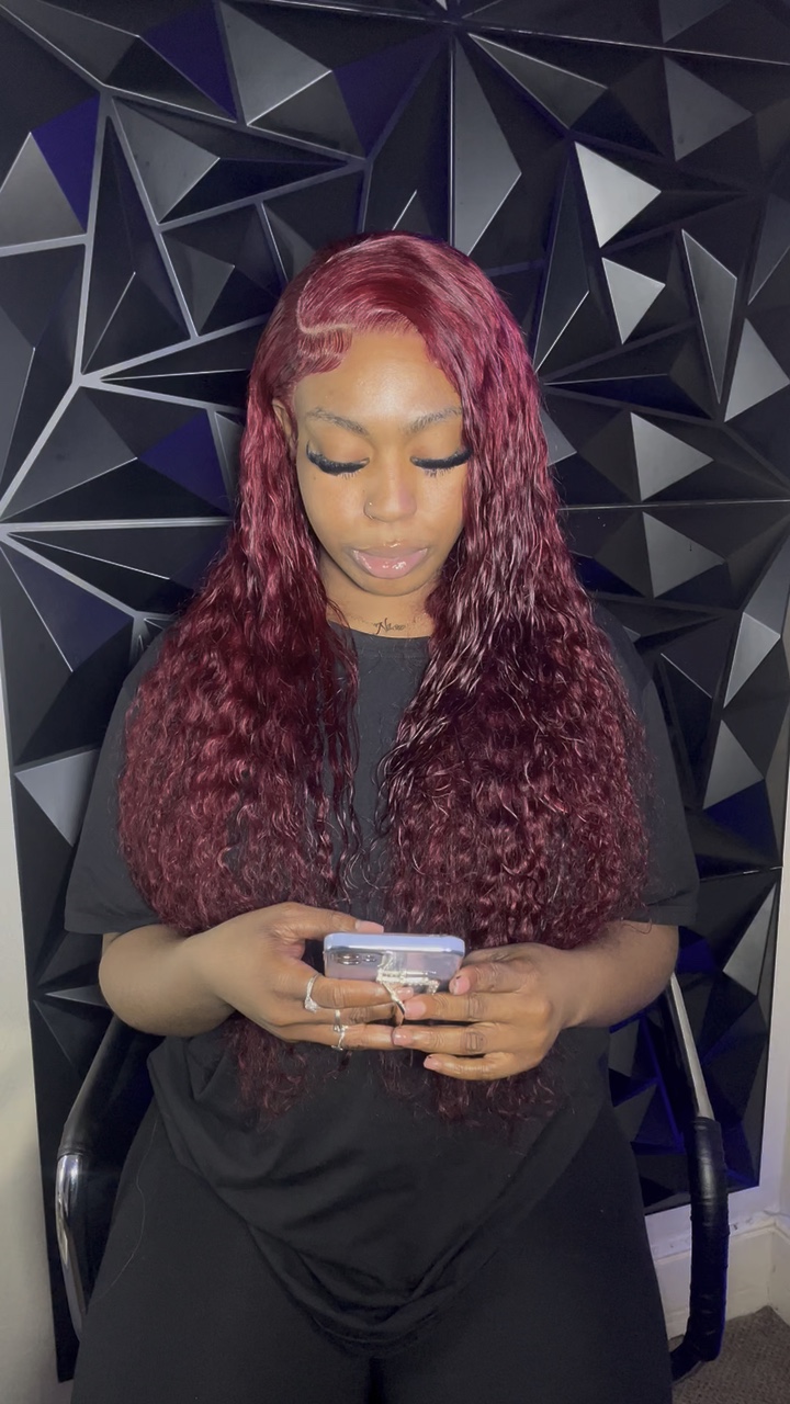 Cherry🍒 Bearbeiten installieren