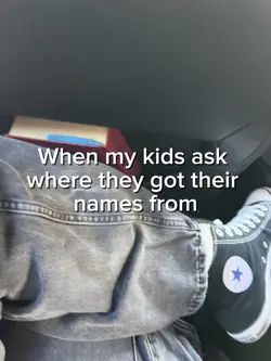 Yk ur named after