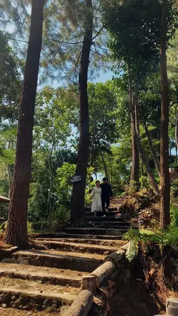 Ketika surya