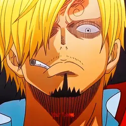SANJI