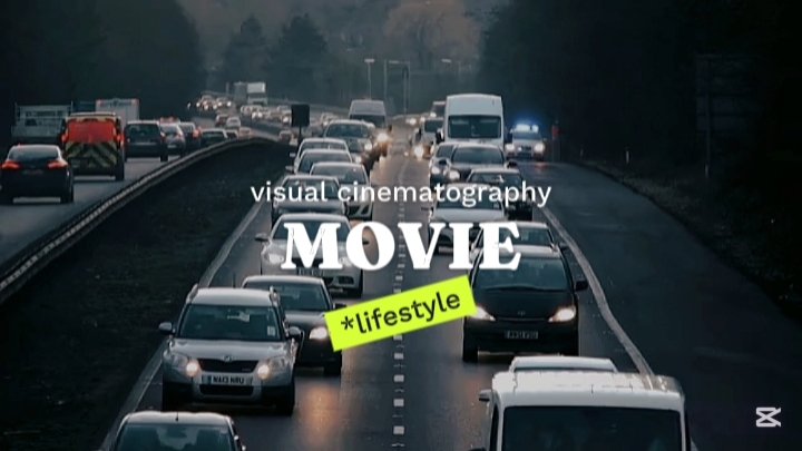 Película