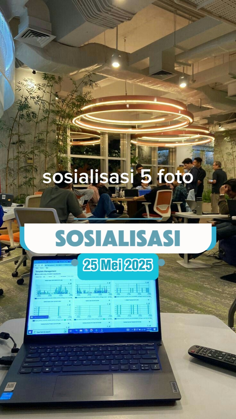Oficina
